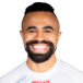 Adriano Lemos De Silva